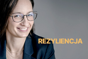 Rezyliencja