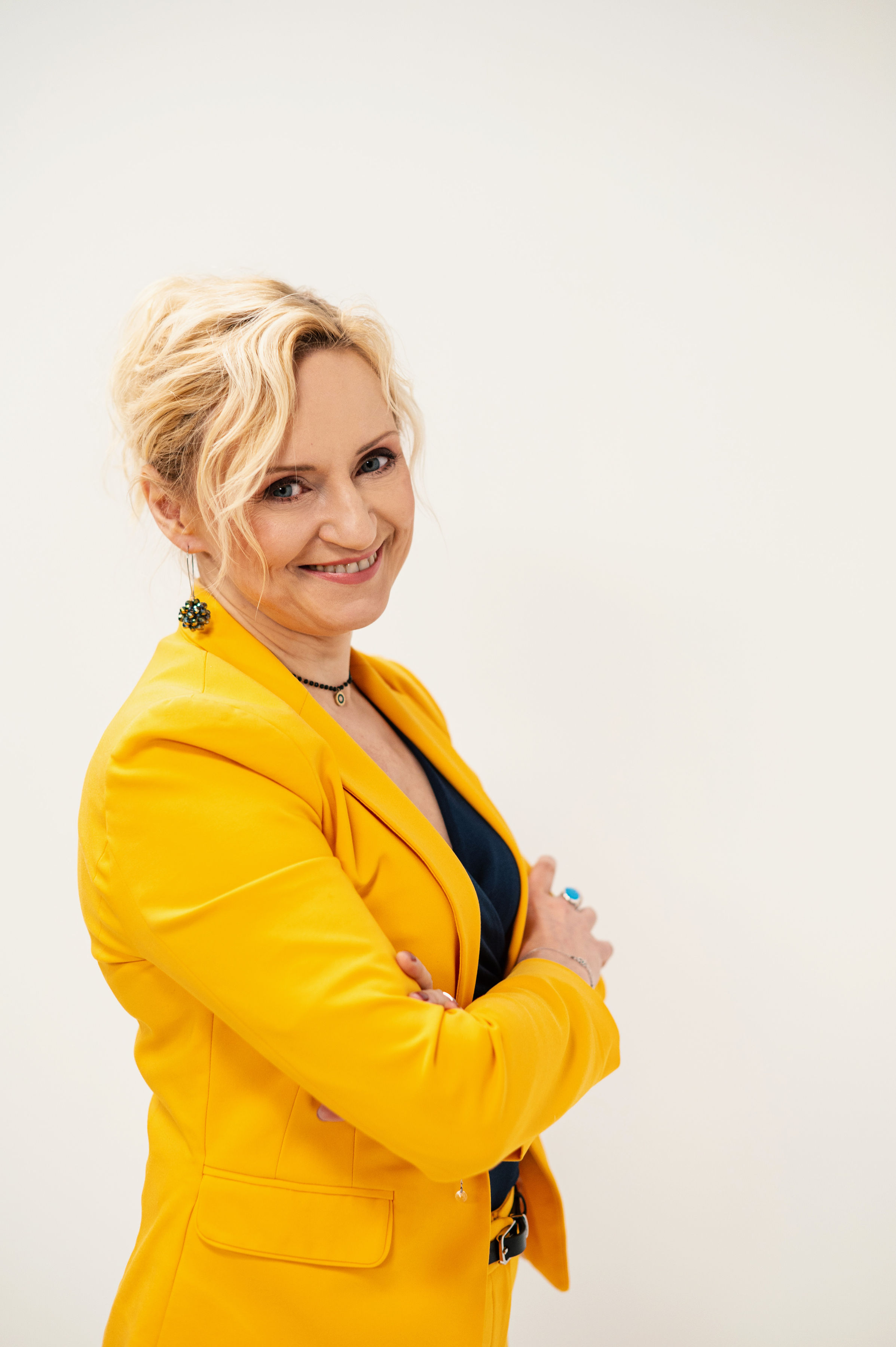 Edyta Jagodzińska-Pawluk