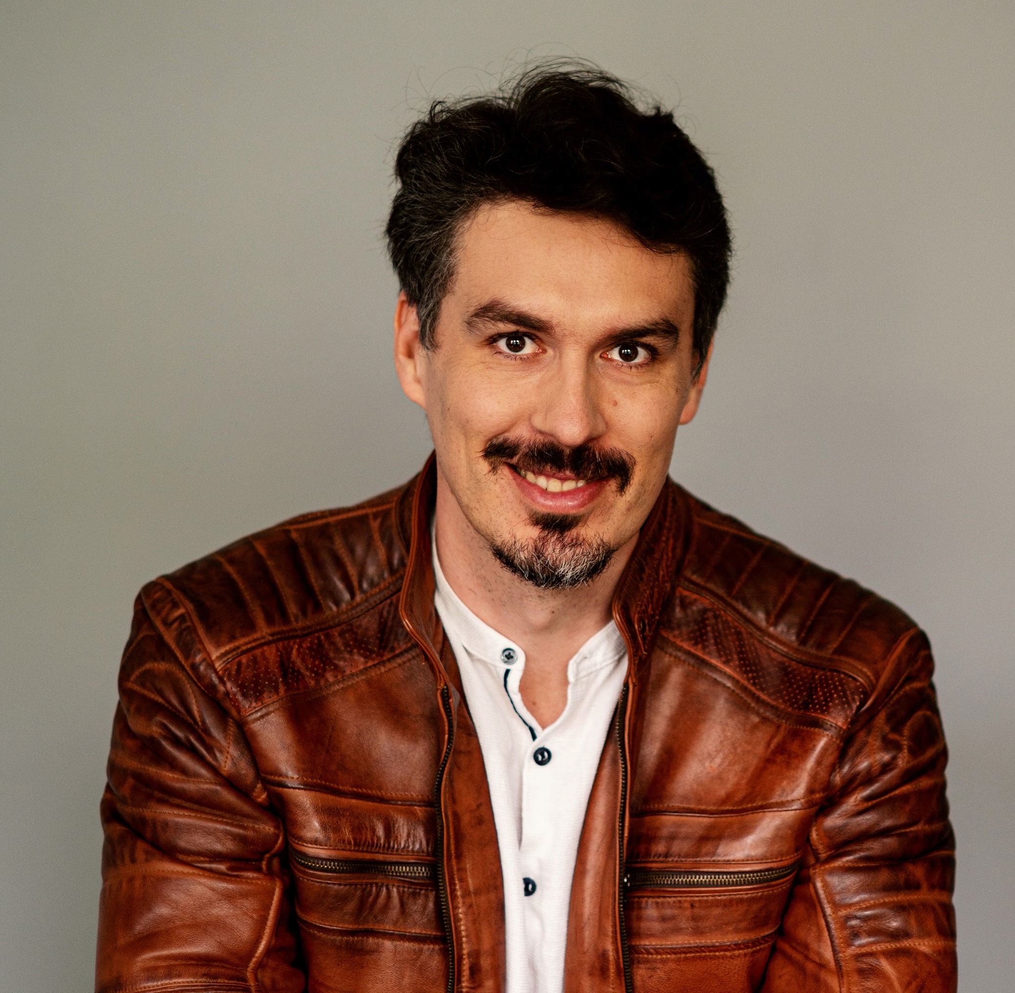 Tomasz Michniewicz