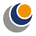 ProUp Solutions