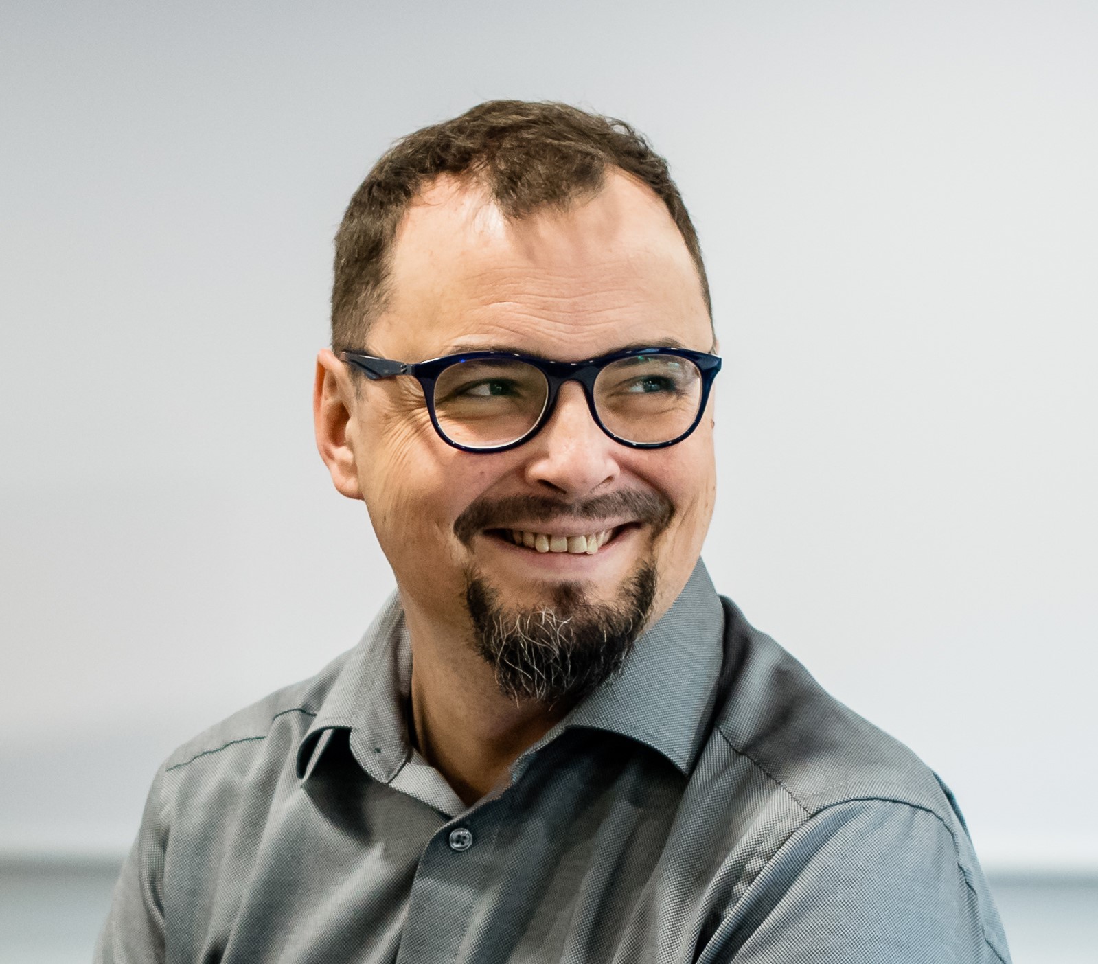 Adam Walerjańczyk