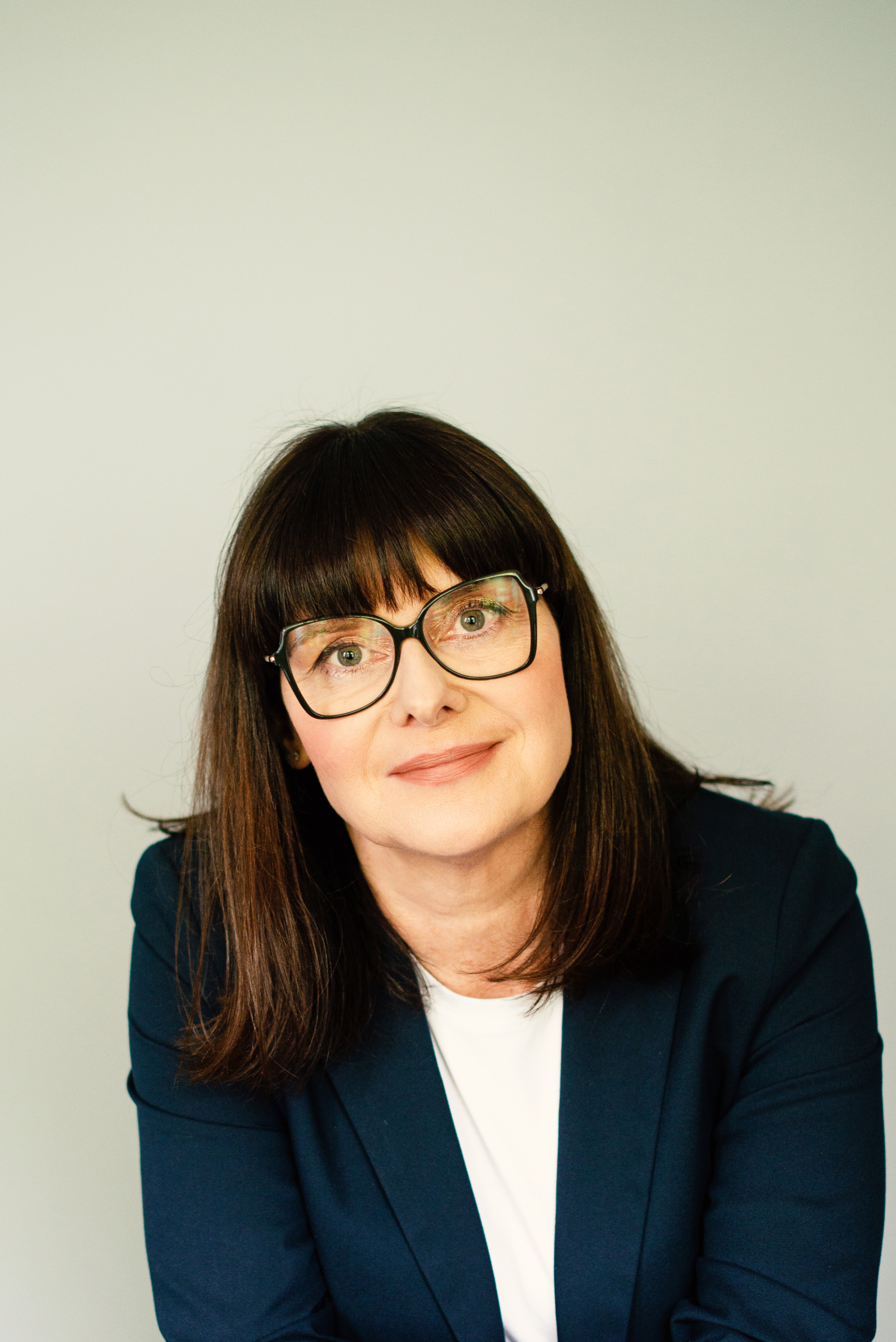 Agnieszka Mulicka