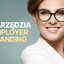 Narzędzia Employer Branding