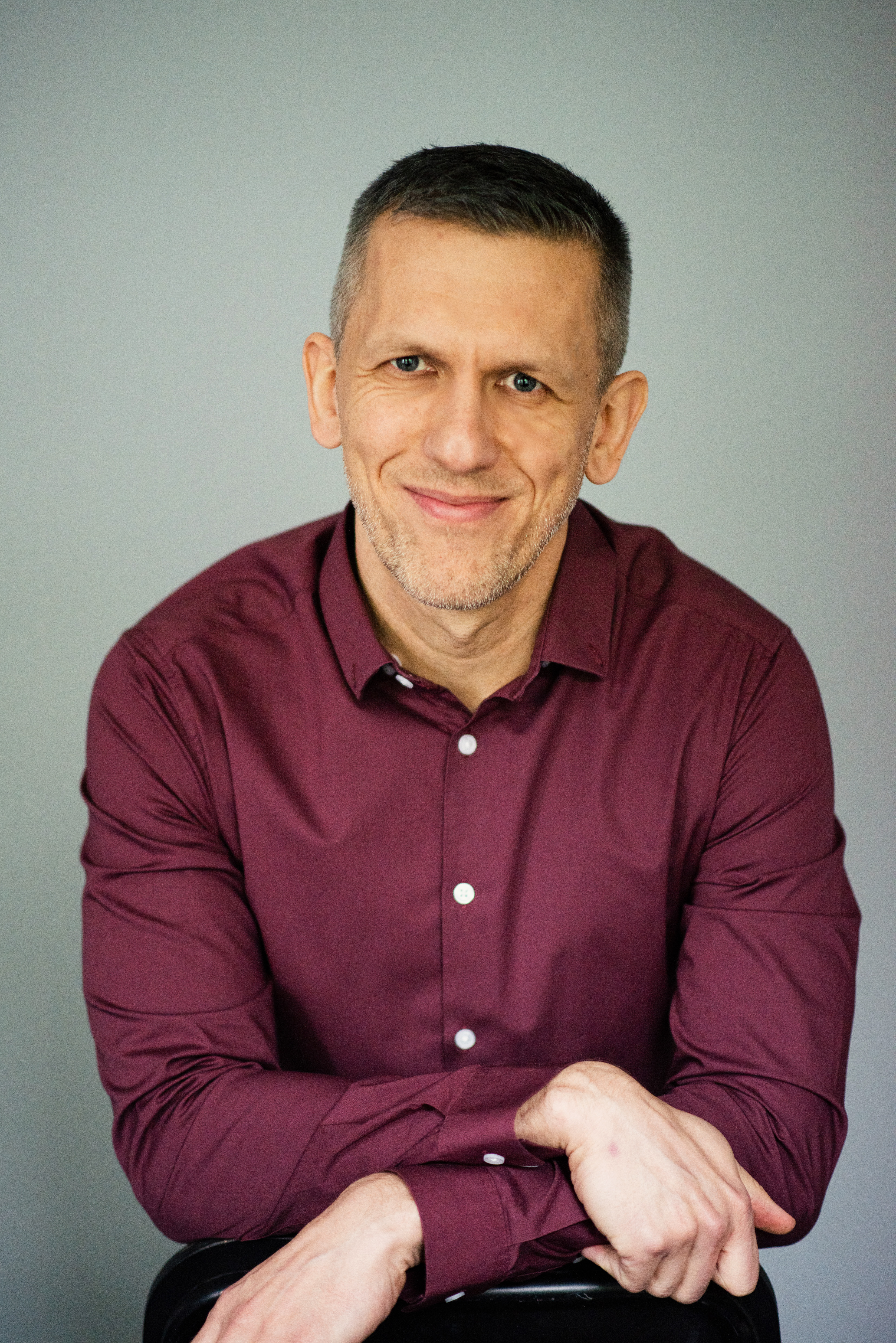 Kamil Czop
