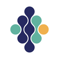 Together Consulting Sp. z o.o.