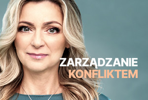Zarządzanie konfliktem