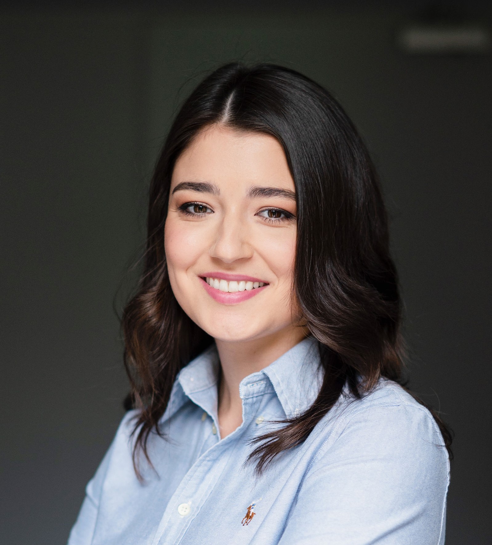 Wiktoria Musiolik