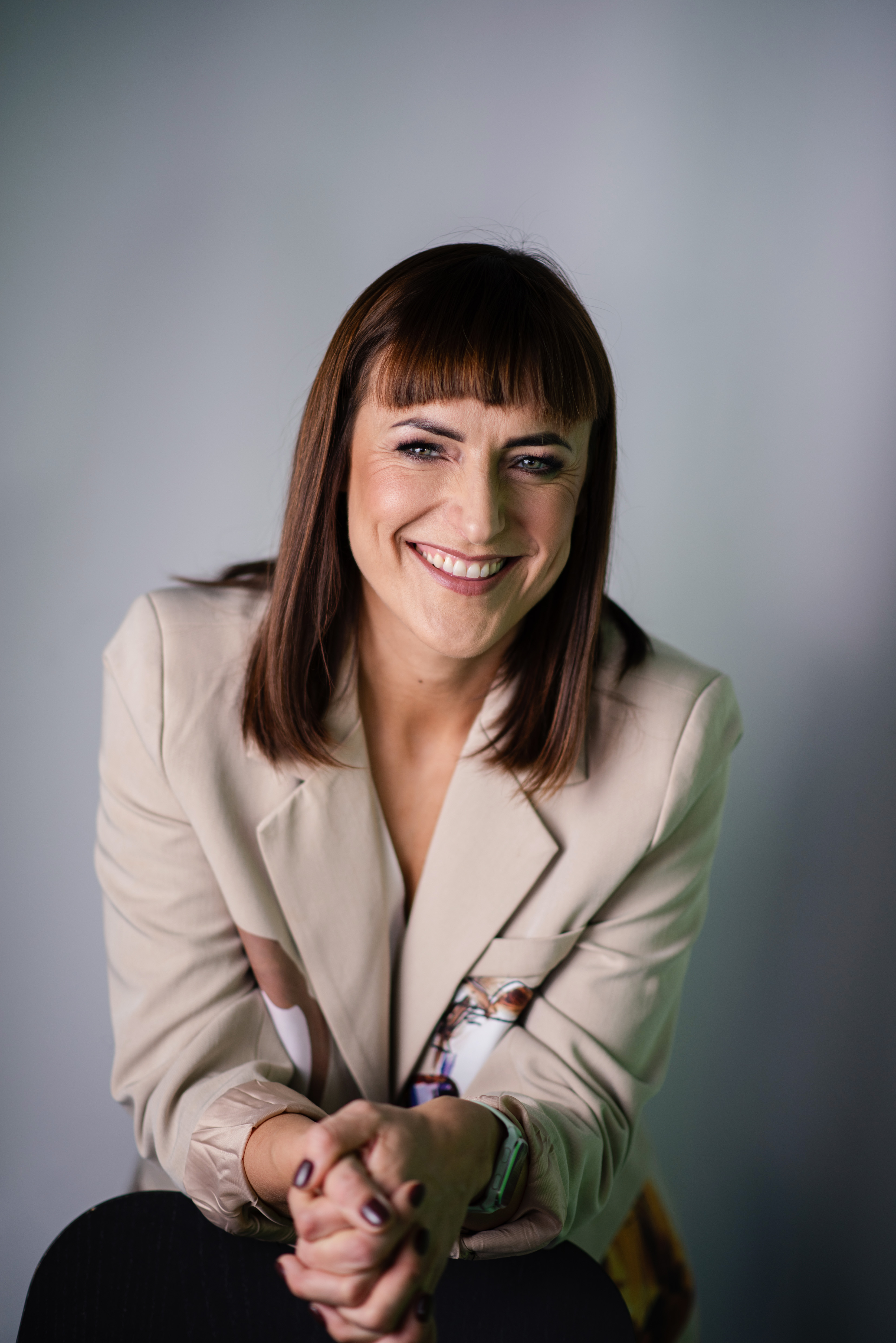 Marta  Młyńska