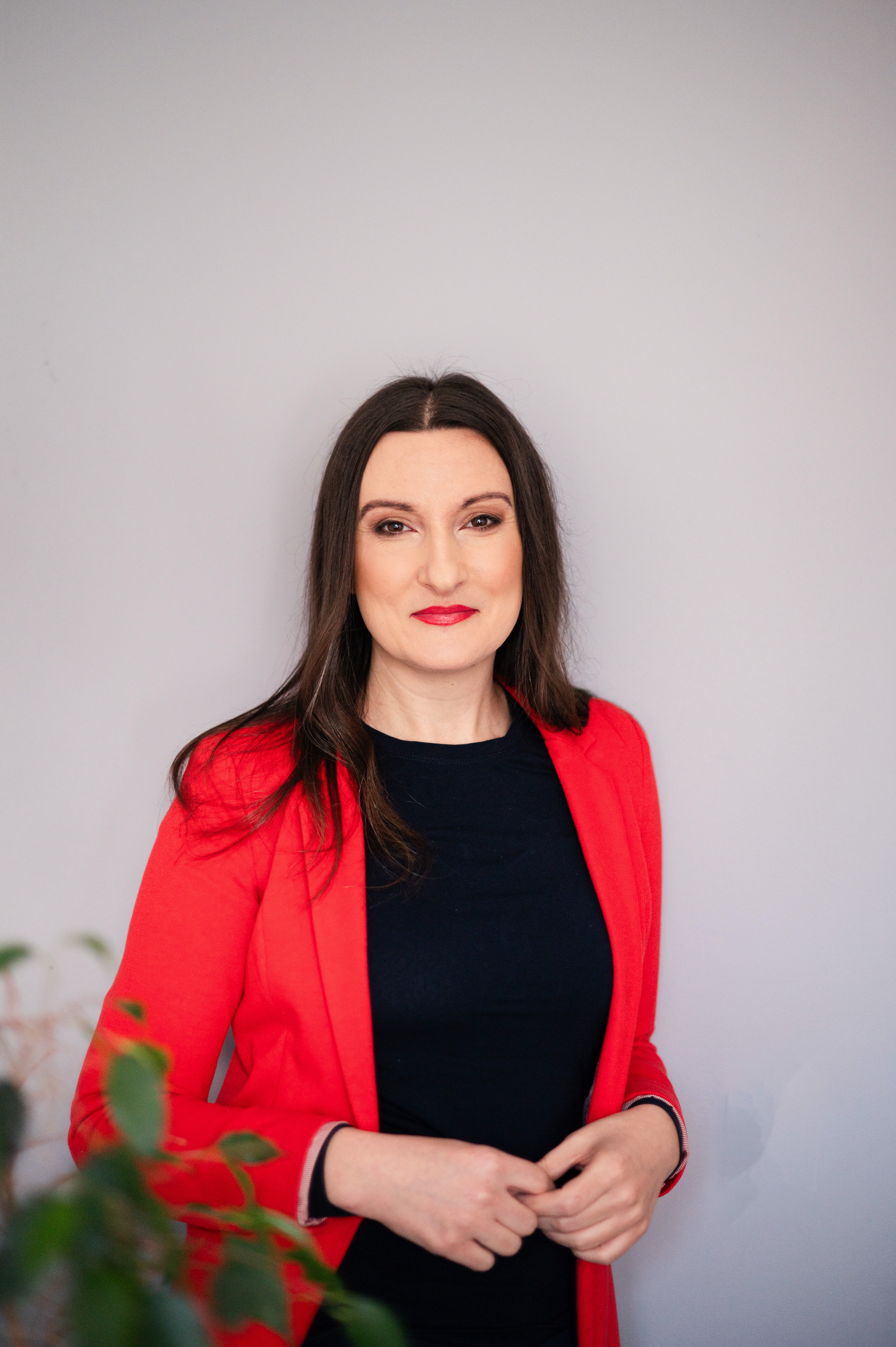 Anna Szopa