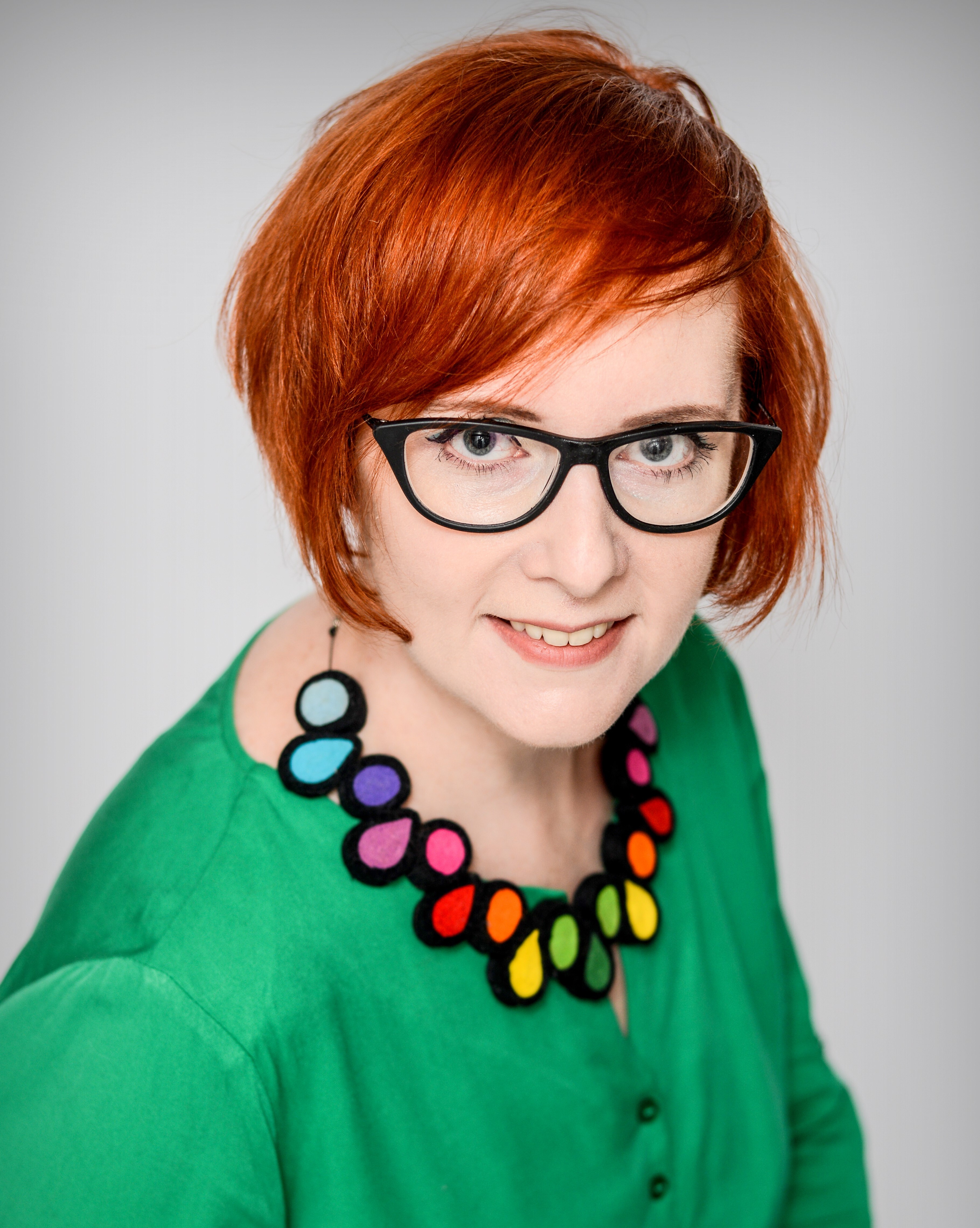 Małgorzata Machniewicz