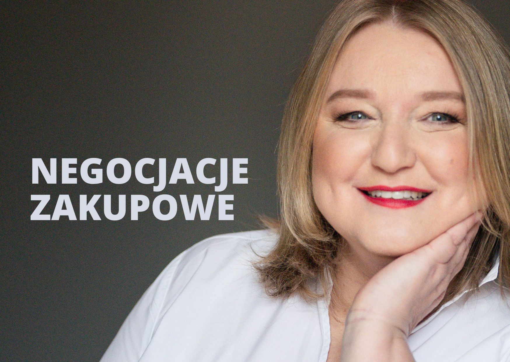Negocjacje zakupowe krok po kroku.