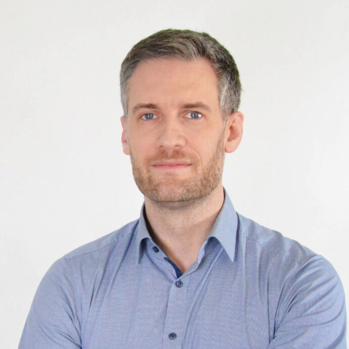 Filip Tomaszewski